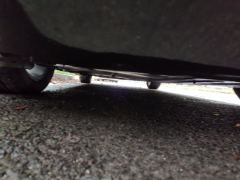BYD Han DM-i 1.5T 125km Elite Edition - photo 17
