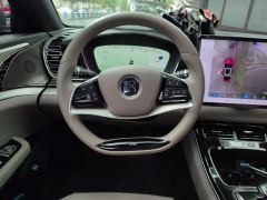 BYD Han DM-i 1.5T 125km Elite Edition - photo 6