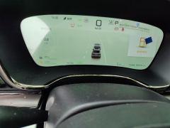 BYD Han DM-i 1.5T 125km Elite Edition - photo 7