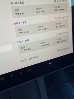 Tesla Model Y 554km Rear-Wheel Drive Edition - ფოტო 11