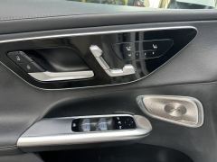Mercedes-Benz GLC 300 L 4MATIC Dynamic 5-Seater - фото 10