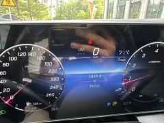 Mercedes-Benz GLC 300 L 4MATIC Dynamic 5-Seater - фото 13