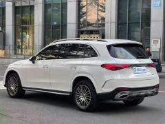 Mercedes-Benz GLC 300 L 4MATIC Dynamic 5-Seater - фото 4