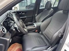 Mercedes-Benz GLC 300 L 4MATIC Dynamic 5-Seater - фото 5