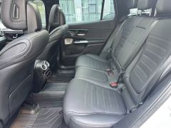 Mercedes-Benz GLC 300 L 4MATIC Dynamic 5-Seater - фото 6
