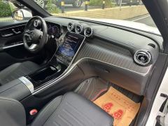 Mercedes-Benz GLC 300 L 4MATIC Dynamic 5-Seater - фото 8