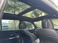 Mercedes-Benz GLC 300 L 4MATIC Dynamic 5-Seater - фото 9