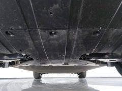 XPeng G9 702 Rear Drive Extra Long Range Max - ფოტო 9