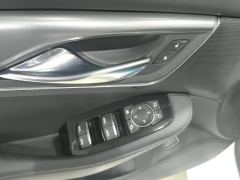 Cadillac CT5 28T Luxury Version - photo 13