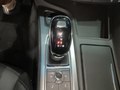 Cadillac CT5 28T Luxury Version - photo 19
