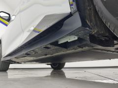 Toyota bZ3 517km PRO - photo 11