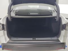 Toyota bZ3 517km PRO - photo 7