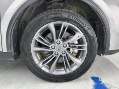 Geely Jiaji PHEV Platinum Edition 1.5T 82km Luxury - ფოტო 6