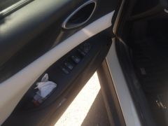 BYD Seal 06 EV 470km Prestigious Edition - ფოტო 13