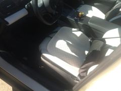 BYD Seal 06 EV 470km Prestigious Edition - ფოტო 14