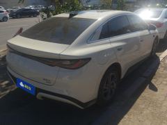 BYD Seal 06 EV 470km Prestigious Edition - ფოტო 2