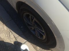 BYD Seal 06 EV 470km Prestigious Edition - ფოტო 6