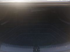 BYD Seal 06 EV 470km Prestigious Edition - ფოტო 7