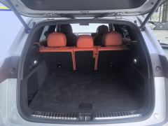 Li Auto L7 Air - ფოტო 7
