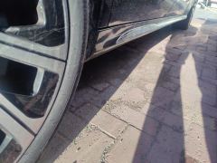 Mercedes-Benz E Class E-Class E 300 L Luxury - фото 10
