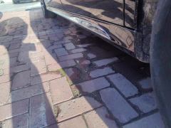 Mercedes-Benz E Class E-Class E 300 L Luxury - фото 11