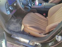Mercedes-Benz E Class E-Class E 300 L Luxury - фото 14