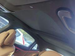 Mercedes-Benz E Class E-Class E 300 L Luxury - фото 15