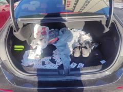 Mercedes-Benz E Class E-Class E 300 L Luxury - фото 7