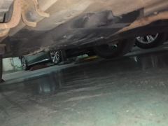 Geely Xingyue L 2.0T AWDFlagship Version - photo 10