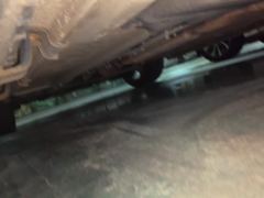 Geely Xingyue L 2.0T AWDFlagship Version - photo 11