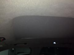 Geely Xingyue L 2.0T AWDFlagship Version - photo 15