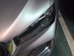Geely Xingyue L 2.0T AWDFlagship Version - photo 4
