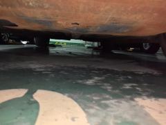 Geely Xingyue L 2.0T AWDFlagship Version - photo 8
