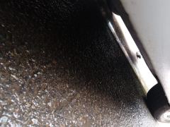 Toyota Camry 2.0GVP Leading Edition - photo 10