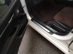 Toyota Camry 2.0GVP Leading Edition - photo 12