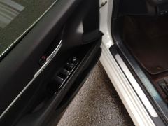 Toyota Camry 2.0GVP Leading Edition - photo 13