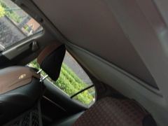 Toyota Camry 2.0GVP Leading Edition - photo 15