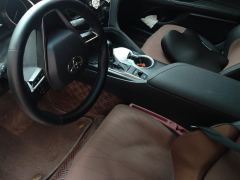 Toyota Camry 2.0GVP Leading Edition - photo 19