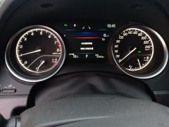 Toyota Camry 2.0GVP Leading Edition - photo 20