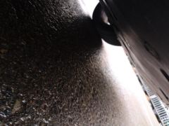 Toyota Camry 2.0GVP Leading Edition - photo 8