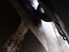 Toyota Camry 2.0GVP Leading Edition - photo 9