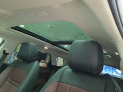 Land Rover Range Rover Evoque Aurora L 249PS R-Dynamic S Performance Edition - photo 15
