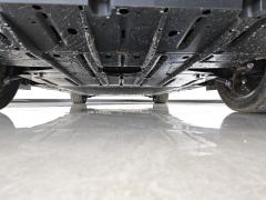 Toyota bZ3 517km PRO - photo 9