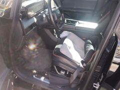 HiPhi X Flagship Edition 6-seater - ფოტო 14