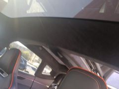 HiPhi X Flagship Edition 6-seater - ფოტო 15
