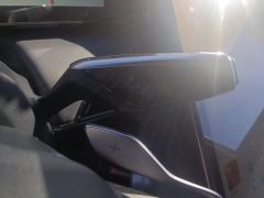 HiPhi X Flagship Edition 6-seater - ფოტო 19