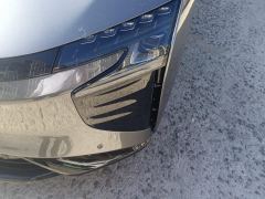 HiPhi X Flagship Edition 6-seater - ფოტო 4