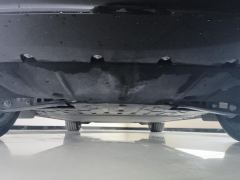 Onvo L60 555km Rear Drive Standard Endurance Edition 60kWh - photo 9