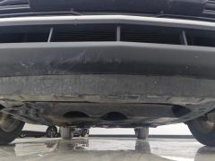 Chevrolet Monza 1.5L Edition - ფოტო 8