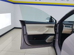 Onvo L60 530km 4WD Standard Battery Life Edition 60kWh - ფოტო 12